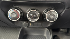 Toyota Aygo X 1.0 VVT-i Pure 5dr Auto Petrol Hatchback